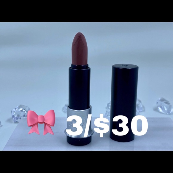 -🎀M103